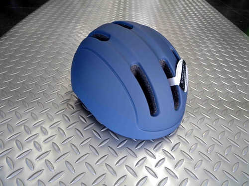 OGK KABUTO MOSTRO・VIGOR-(新潟の自転車のプロショップ-佐々木輪店)